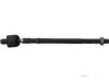 Airtex HYAX7293 Tie Rod End