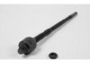 Airtex HYAX8358 Tie Rod End