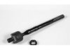 Airtex HYAX8894 Tie Rod End