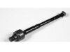 Airtex HYAX8897 Tie Rod End