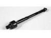 Airtex HYAX8898 Tie Rod End