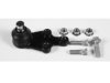 Airtex HYBJ10432 Ball Joint