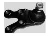 Airtex HYBJ2596 Ball Joint