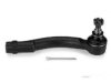 Airtex HYES3887 Tie Rod End