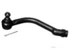 Airtex HYES4879 Tie Rod End