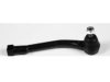 Airtex HYES8899 Tie Rod End