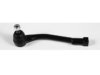 Airtex HYES8900 Tie Rod End