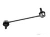 Airtex HYLS1910 Stabilizer Bar Link