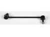 Airtex HYLS8907 Stabilizer Bar Link