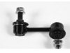 Airtex HYLS8911 Stabilizer Bar Link