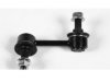 Airtex HYLS8912 Stabilizer Bar Link