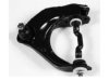 OEM 544004A600 Control Arm