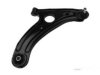 OEM 545011C010 Control Arm