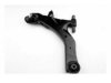 Airtex HYWP2650 Control Arm