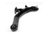 Airtex HYWP2651 Control Arm