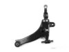 Airtex HYWP2665 Control Arm