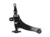 Airtex HYWP2666 Control Arm