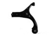 Airtex HYWP7083 Control Arm