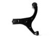 Airtex HYWP7086 Control Arm