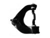 Airtex HYWP7330 Control Arm