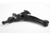 Airtex HYWP7362 Control Arm