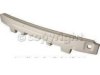 VARIOUS MFR  HY1070113 Bumper Energy Absorber