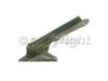 VARIOUS MFR  HY1236103 Hood Hinge
