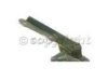 VARIOUS MFR  HY1236104 Hood Hinge