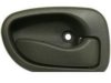 VARIOUS MFR  HY1353118 Inside Door Handle