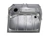 SPECTRA PREMIUM / COOLING DEPOT  HY2A Fuel Tank