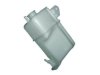 VARIOUS MFR  HY3014105 Coolant Recovery Tank