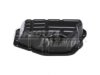 SPECTRA PREMIUM / COOLING DEPOT  HYP03A Oil Pan