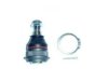 DEEZA  ING602 Ball Joint