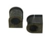 DEEZA  INK203 Stabilizer Bar Bushing