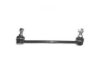 DEEZA  INL643 Stabilizer Bar Link