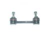 DEEZA  INL659 Stabilizer Bar Link