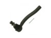 DEEZA  INT203 Tie Rod End