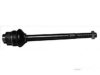 Airtex ISAX5688 Tie Rod End