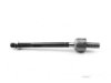 Airtex JAAX6574 Tie Rod End