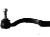 Airtex JAES6570 Tie Rod End