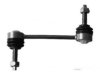 Airtex JALS6566 Stabilizer Bar Link