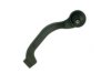 DEEZA  JAT203 Tie Rod End