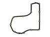 ATP  JG109 Oil Pan Gasket