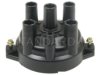 STANDARD MOTOR PRODUCTS  JH211 Distributor Cap