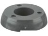 OEM 1377083 Shift Linkage Bushing