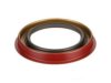 ATP  JO122 Fluid Pump Seal