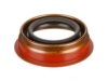 ATP  JO132 Axle Shaft Seal