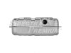 SPECTRA PREMIUM / COOLING DEPOT  JP4B Fuel Tank