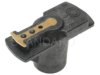 STANDARD MOTOR PRODUCTS  JR130 Distributor Rotor