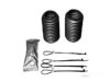 OEM 902825 Rack and Pinion Bellow